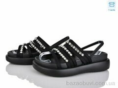 Мир 4113-501-1, 380.00, 8, 36-41