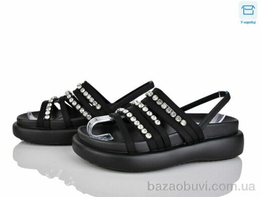 Мир 4113-501-1, 380.00, 8, 36-41