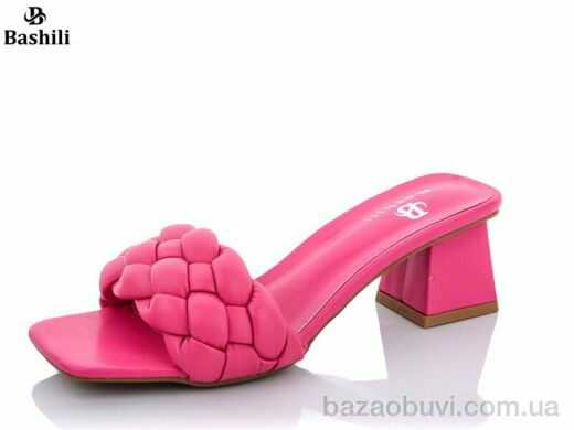 Башили 7213-FFF21-7, 420.00, 8, 36-41