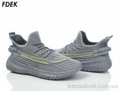 FDEK F9225-5, 310.00, 6, 36-41