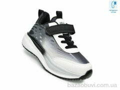 TOM.M 65086A, 480.00, 8, 27-32