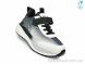 TOM.M 65086A, 480.00, 8, 27-32