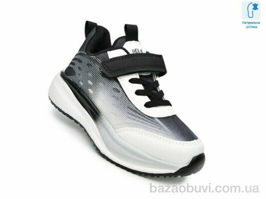 TOM.M 65086A, 480.00, 8, 27-32