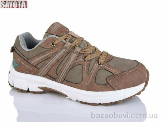 Sayota 2135-5, 530.00, 8, 37-41