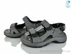 KIMBOO T63-3D, 600.00, 8, 32-37