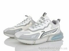 Lion-Lu B0027-3, 410.00, 8, 36-40