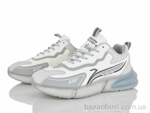 Lion-Lu B0027-3, 410.00, 8, 36-40