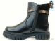 Prime-Opt Weestep R578668506 DA-WS, 658.00, 8, 32-37