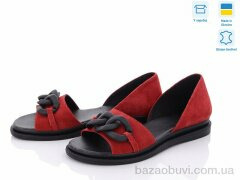 G-Aira 402 чер.з., 690.00, 6, 36-40