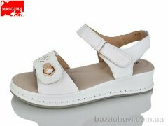 Maiguan B911-3, 490.00, 8, 36-41