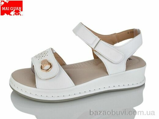 Maiguan B911-3, 490.00, 8, 36-41