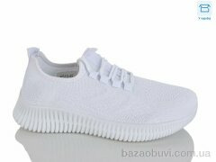 HOROSO-UFO K513-4F, 450.00, 8, 36-41