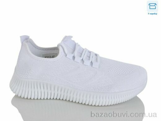 HOROSO-UFO K513-4F, 450.00, 8, 36-41