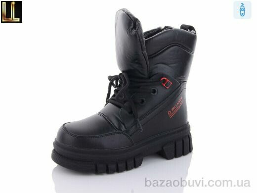 Lilin LB219-1, 490.00, 8, 32-37