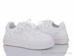 YiYi YB30-2, 330.00, 8, 36-41