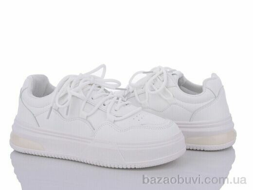 YiYi YB30-2, 330.00, 8, 36-41