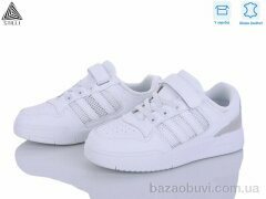 STILLI KIDS XT430-2 шкіра, 450.00, 8, 32-37