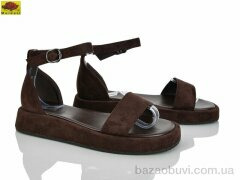 Mei De Li S5757-2, 690.00, 8, 36-41