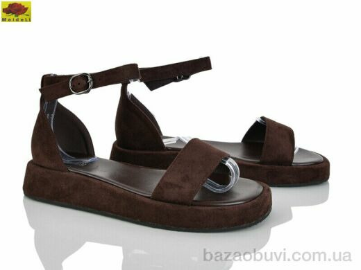 Mei De Li S5757-2, 690.00, 8, 36-41