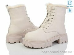 Canoa 206-206, 600.00, 6, 36-41