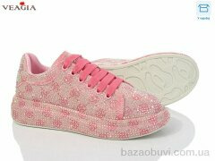 Veagia-ADA FD12-3, 24.00, 6, 37-42