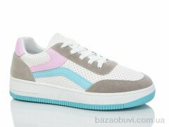 SANLIN 23-0838, 310.00, 8, 36-41