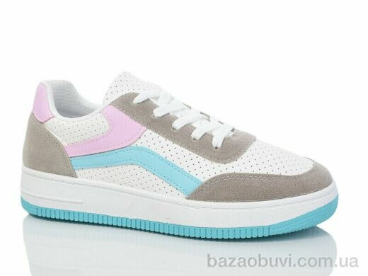 SANLIN 23-0838, 310.00, 8, 36-41