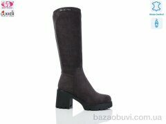 Gukkcr RF9200, 29.00, 8, 36-41