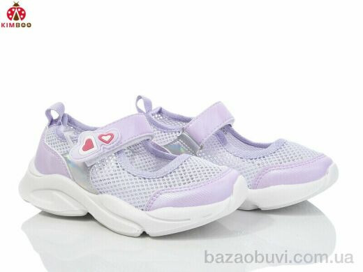 KIMBOO FG2514-2Z, 360.00, 8, 27-32