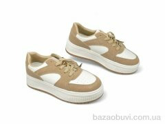 Allshoes 191765, 10.70, 8, 36-41