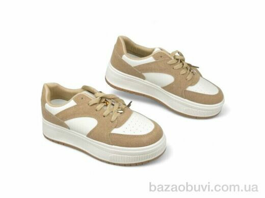 Allshoes 191765, 10.70, 8, 36-41