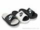 Elmob W890 mix, 320.00, 12, 40-45