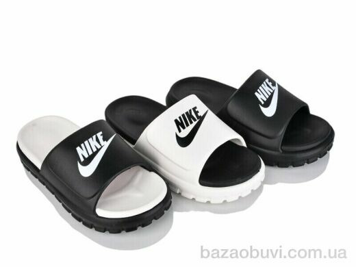 Elmob W890 mix, 320.00, 12, 40-45