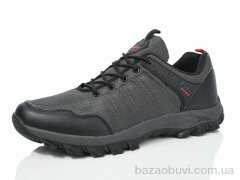 Boteli D930-6, 640.00, 6, 47-50