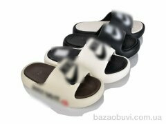 BABYSHOP NA9588 mix, 350.00, 12, 36-41