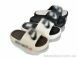 BABYSHOP NA9588 mix, 350.00, 12, 36-41