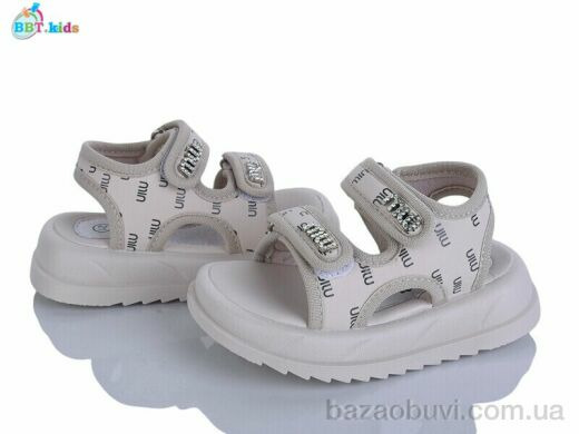 BBT L861-1-2, 380.00, 8, 21-26