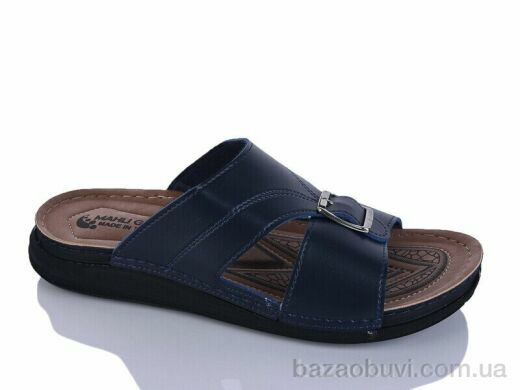 Oscar 01-21 синій к., 365.00, 6, 41-44