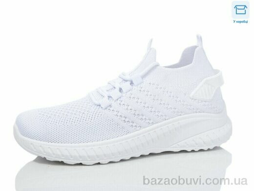 Hongquan J1030-2, 380.00, 8, 36-41