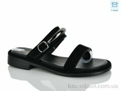 HOROSO-UFO EA208-1, 15.00, 8, 36-41