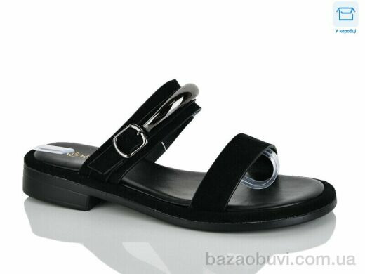 HOROSO-UFO EA208-1, 15.00, 8, 36-41