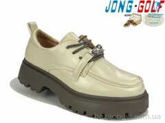Jong Golf C11087-6, 570.00, 8, 31-38