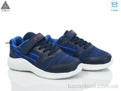 STILLI KIDS KT280-1 піна, 370.00, 8, 26-31