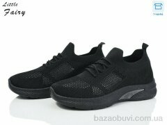 L.Fairy L960-1, 360.00, 8, 36-41