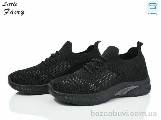 L.Fairy L960-1, 360.00, 8, 36-41