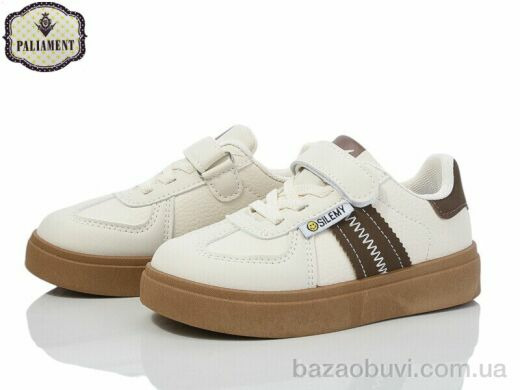 PALIAMENT D107-2, 340.00, 6, 26-31