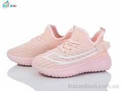 BBT F568-2-5, 250.00, 12, 26-31