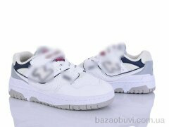 Мир 4303-A16-11, 450.00, 8, 32-39