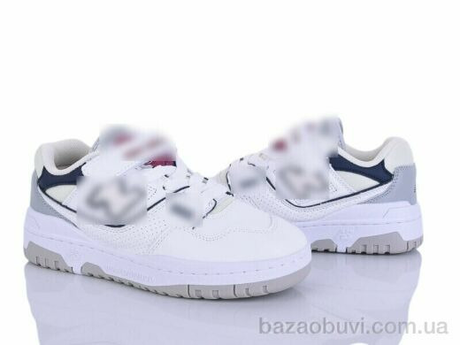 Мир 4303-A16-11, 450.00, 8, 32-39