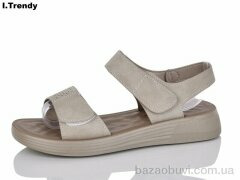 Trendy ZK350-7, 450.00, 8, 36-41
